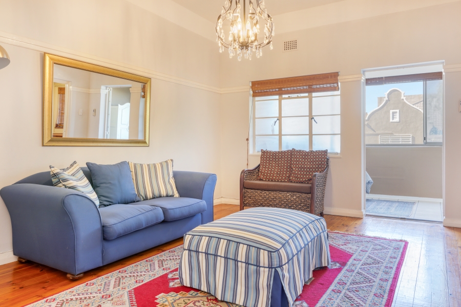 2 Bedroom Property for Sale in Green Point Western Cape
